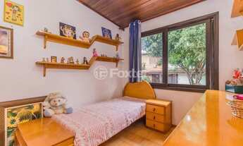 Imagem 7: Apartamento a venda no Cabeçudas, Alto Petrópolis Porto Alegre