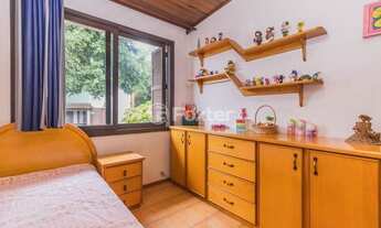 Imagem 6: Apartamento a venda no Cabeçudas, Alto Petrópolis Porto Alegre