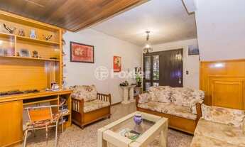 Imagem 3: Apartamento a venda no Cabeçudas, Alto Petrópolis Porto Alegre