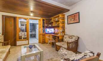 Imagem 2: Apartamento a venda no Cabeçudas, Alto Petrópolis Porto Alegre