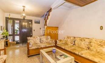 Imagem 4: Apartamento a venda no Cabeçudas, Alto Petrópolis Porto Alegre