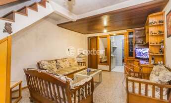 Imagem: Apartamento a venda no Cabeçudas, Alto