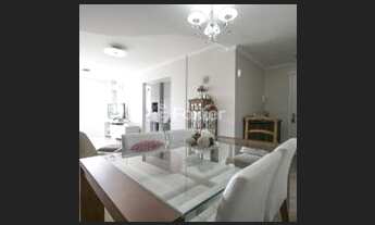 Imagem: Apartamento 3 quartos sendo 1 suite com