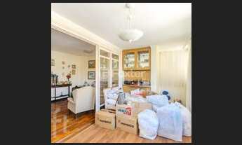 Imagem: Apartamento 3 quartos sendo 1 suite com