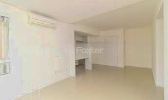 Imagem 3: Apartamento de 2 dorm e 1 vaga no Residencial Vila Bergamo