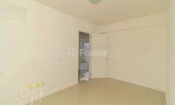 Imagem 2: Apartamento de 2 dorm e 1 vaga no Residencial Vila Bergamo