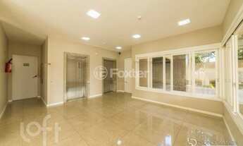 Imagem 7: Apartamento de 2 dorm e 1 vaga no Residencial Vila Bergamo