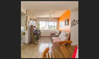 Imagem 2: Apartamento 3 quartos e uma suite com churrasqueira e área de serviço