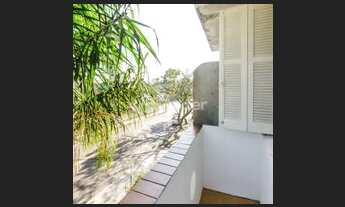 Imagem 6: Apartamento 2 (dois) quartos com sacada no bairro Santana