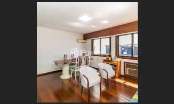 Imagem: Apartamento 2(dois) quartos com um escritório