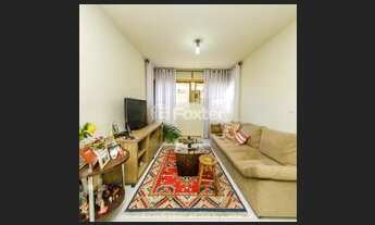 Imagem: Apartamento 2(dois) quartos uma suite com