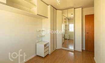 Imagem 3: Apartamento de 2 dorm e 1 vaga no Urbano São Luis