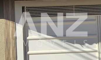 Imagem: Casa à venda no bairro Jardim Anita - Franca/SP