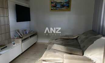 Imagem 4: Casa à venda no bairro Jardim Anita - Franca/SP