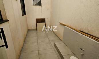 Imagem 5: Apartamento à venda no bairro Jardim Santa Lúcia - Franca/SP