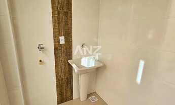 Imagem 4: Apartamento à venda no bairro Jardim Santa Lúcia - Franca/SP