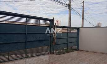 Imagem 3: Apartamento à venda no bairro Jardim Consolação - Franca/SP
