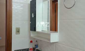 Imagem 7: Apartamento à venda no bairro Jardim Consolação - Franca/SP