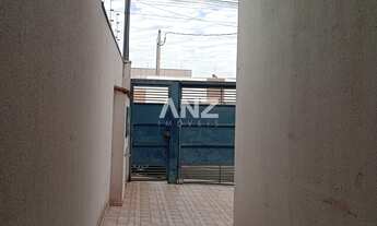 Imagem 2: Apartamento à venda no bairro Jardim Consolação - Franca/SP