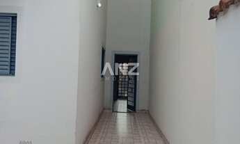 Imagem 6: Apartamento à venda no bairro Jardim Consolação - Franca/SP