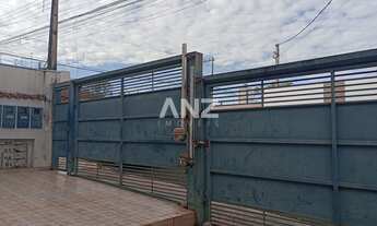 Imagem 5: Apartamento à venda no bairro Jardim Consolação - Franca/SP