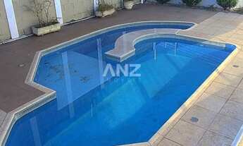 Imagem 5: Casa à venda no bairro Prolongamento Jardim Lima - Franca/SP