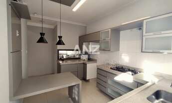 Imagem 6: Casa à venda no bairro Prolongamento Jardim Lima - Franca/SP