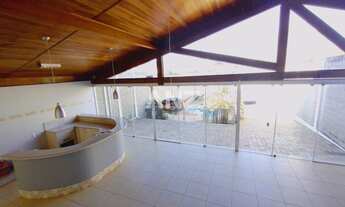 Imagem 3: Casa à venda no bairro Prolongamento Jardim Lima - Franca/SP