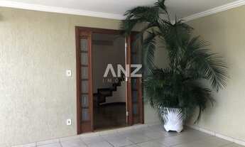 Imagem 5: Casa à venda no bairro São Joaquim - Franca/SP