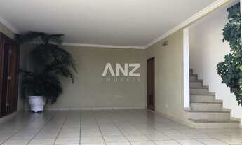 Imagem 2: Casa à venda no bairro São Joaquim - Franca/SP