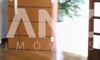 Imagem 7: Casa à venda no bairro São Joaquim - Franca/SP