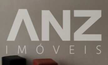 Imagem 6: Casa à venda no bairro São Joaquim - Franca/SP