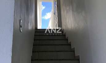 Imagem 4: Casa à venda no bairro São Joaquim - Franca/SP