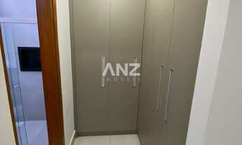 Imagem 7: Casa à venda no bairro Esplanada Primo Meneghetti II - Franca/SP