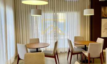 Imagem 7: Condomínio Central Square - Terreno à venda no bairro Centro - Gravataí/RS