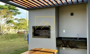 Imagem 6: Condomínio Central Square - Terreno à venda no bairro Centro - Gravataí/RS