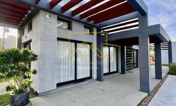 Imagem 2: Condomínio Central Square - Terreno à venda no bairro Centro - Gravataí/RS