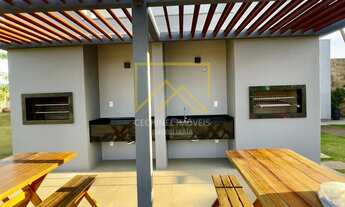 Imagem 5: Condomínio Central Square - Terreno à venda no bairro Centro - Gravataí/RS