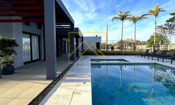 Imagem 3: Condomínio Central Square - Terreno à venda no bairro Centro - Gravataí/RS