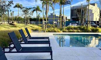 Imagem 4: Condomínio Central Square - Terreno à venda no bairro Centro - Gravataí/RS