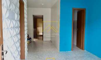 Imagem 4: Casa à venda no bairro Neópolis - Gravataí/RS