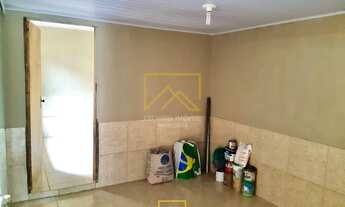 Imagem 6: Casa à venda no bairro Neópolis - Gravataí/RS