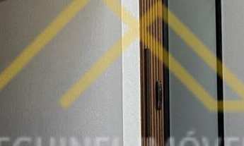 Imagem 3: BELLA VITA - Sobrado à venda no bairro Central Park - Cachoeirinha/RS