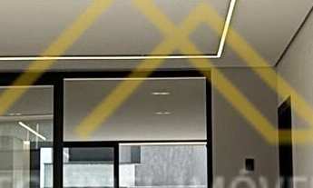 Imagem 4: BELLA VITA - Sobrado à venda no bairro Central Park - Cachoeirinha/RS