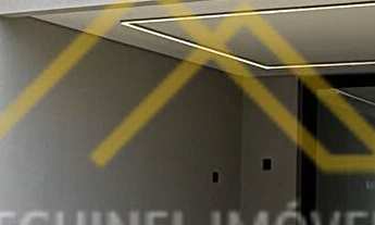 Imagem 2: BELLA VITA - Sobrado à venda no bairro Central Park - Cachoeirinha/RS