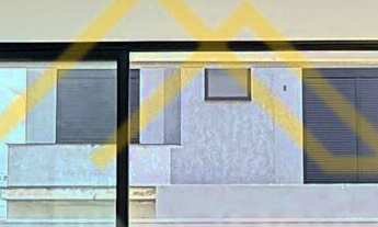 Imagem 7: BELLA VITA - Sobrado à venda no bairro Central Park - Cachoeirinha/RS