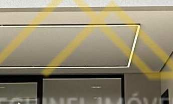 Imagem: BELLA VITA - Sobrado à venda no bairro