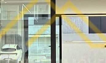 Imagem 6: BELLA VITA - Sobrado à venda no bairro Central Park - Cachoeirinha/RS