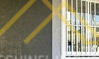 Imagem: Casa à venda no bairro Parque da Matriz