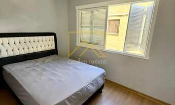 Imagem 7: Residencial Dona Celia - Apartamento à venda no bairro Vila Ponta Porã - Cachoeirinha/RS